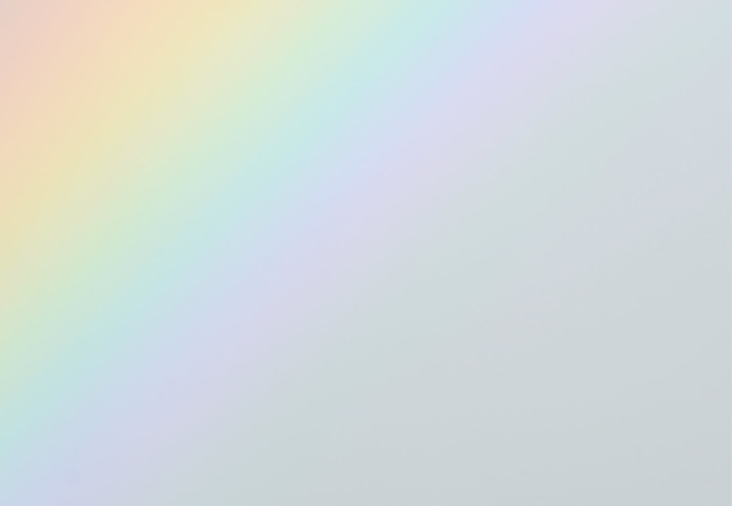 まつげに宿る少しの自分らしさ。今年のトレンド、カラーマスカラ